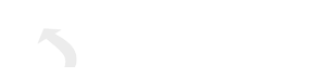 kokkinos-insurance